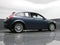 2011 Volvo C30 T5