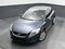 2011 Volvo C30 T5