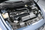 2011 Volvo C30 T5