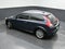 2011 Volvo C30 T5