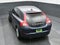 2011 Volvo C30 T5