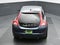 2011 Volvo C30 T5