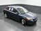 2011 Volvo C30 T5