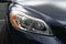 2011 Volvo C30 T5