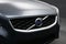 2011 Volvo C30 T5