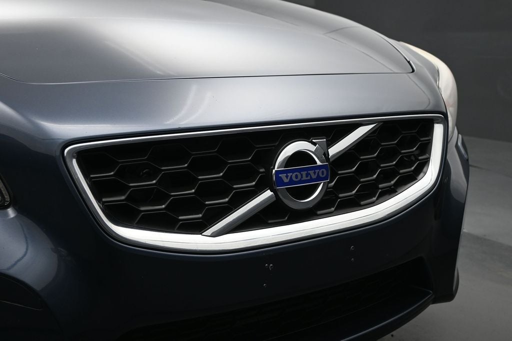 2011 Volvo C30 T5