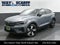 2023 Volvo C40 Recharge Pure Electric Ultimate EV