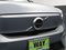 2023 Volvo C40 Recharge Pure Electric Ultimate EV