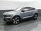 2023 Volvo C40 Recharge Pure Electric Ultimate EV