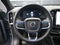 2023 Volvo C40 Recharge Pure Electric Ultimate EV