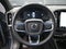 2023 Volvo C40 Recharge Pure Electric Ultimate EV