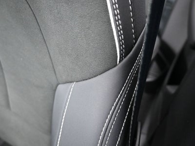 2023 Volvo C40 Recharge Pure Electric Ultimate EV