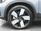 2023 Volvo C40 Recharge Pure Electric Ultimate EV