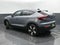 2023 Volvo C40 Recharge Pure Electric Ultimate EV