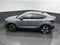 2023 Volvo C40 Recharge Pure Electric Ultimate EV