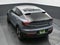 2023 Volvo C40 Recharge Pure Electric Ultimate EV