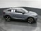 2023 Volvo C40 Recharge Pure Electric Ultimate EV