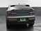 2023 Volvo C40 Recharge Pure Electric Ultimate EV