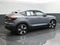 2023 Volvo C40 Recharge Pure Electric Ultimate EV
