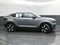 2023 Volvo C40 Recharge Pure Electric Ultimate EV