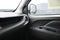 2021 RAM ProMaster City Tradesman