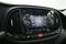 2021 RAM ProMaster City Tradesman