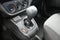 2021 RAM ProMaster City Tradesman