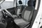 2021 RAM ProMaster City Tradesman
