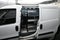 2021 RAM ProMaster City Tradesman