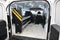 2021 RAM ProMaster City Tradesman