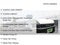 2021 RAM ProMaster City Tradesman