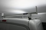 2021 RAM ProMaster City Tradesman