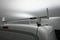 2021 RAM ProMaster City Tradesman
