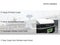 2021 RAM ProMaster City Tradesman