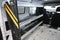 2021 RAM ProMaster City Tradesman