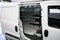 2021 RAM ProMaster City Tradesman