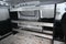 2021 RAM ProMaster City Tradesman