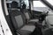 2021 RAM ProMaster City Tradesman