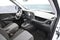 2021 RAM ProMaster City Tradesman