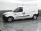 2021 RAM ProMaster City Tradesman