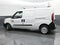 2021 RAM ProMaster City Tradesman