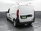 2021 RAM ProMaster City Tradesman