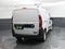 2021 RAM ProMaster City Tradesman