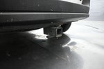 2021 RAM ProMaster City Tradesman