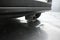 2021 RAM ProMaster City Tradesman