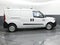 2021 RAM ProMaster City Tradesman