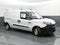 2021 RAM ProMaster City Tradesman