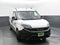2021 RAM ProMaster City Tradesman