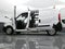 2021 RAM ProMaster City Tradesman