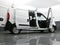 2021 RAM ProMaster City Tradesman